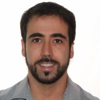 José Manuel Aguilar Picazo