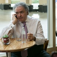 Paolo Giudice