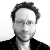 David van Dantzig