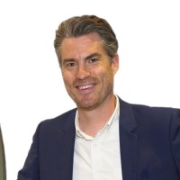 Nicolas Bathiat