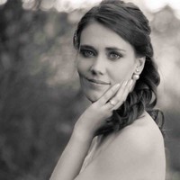 Jean-Monique Strauss