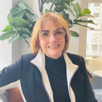 Theresa Comer