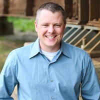 Mitch Okeson, PE, SE