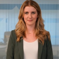Michaela Singhartinger