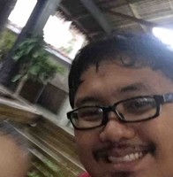 Alexander Xerxes Marban
