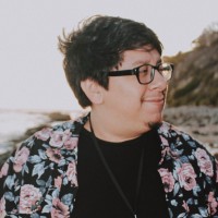 Erick Villegas-Nunez