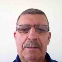 Edward Woodland, S.E.T.