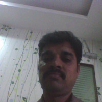 Balamurugan P