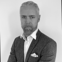 Mikael Löfgren
