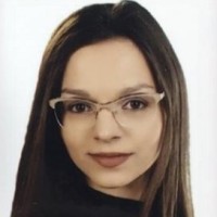 Natalia Dunajska