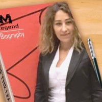 Eda Güngör