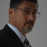 Alfonso Corona Del Valle