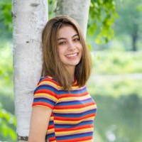Lilly Spellman
