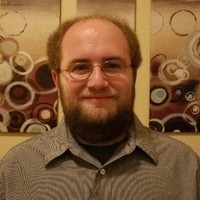 Steven Heinz