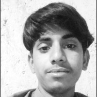 Jafir Lala