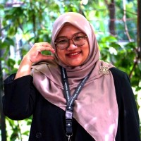 Dwi Rahmawati