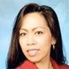 Katherine Abdulghani