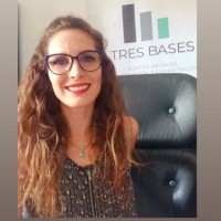 MARIA CONSTANZA DEBERNARDI