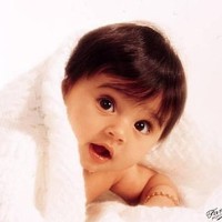 GOMATHI KUMARAGURUPARAN