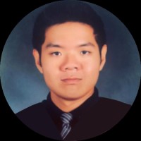 Miguel Isidro Magpayo