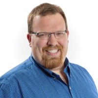 Eric Learman