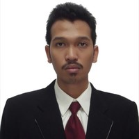 Raymond Sinaga