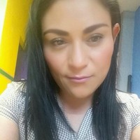 Noemi Favela Aguilar