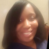 Lacawnda Goudeau