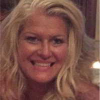 Karen Alrihawi