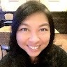 Jannesse Maria Villanueva