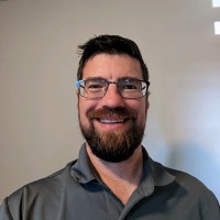 Jeremy Janisse