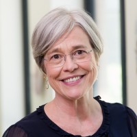 Sylvia Read