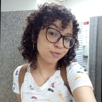 Thays Aguiar