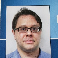 Peter Nielsen