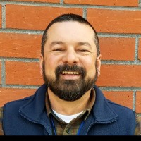 David Roman, Mba, Stc