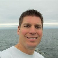 Grant Nahajowich