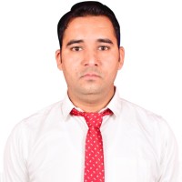 Mohd Saleem