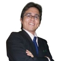 Oscar Murillo