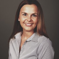 Isabelle Dorn-Binninger