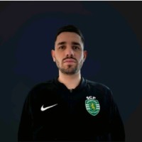 Luis Silva