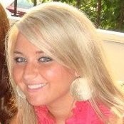 Kathy Gwozdz