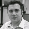 Claudio Mandaji Jr