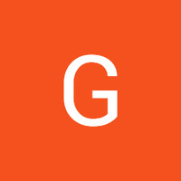 Gian Rumiche