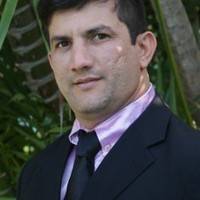 Francisco Antonio Leitão