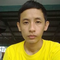 R. Abdul Rahman