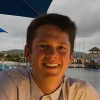 Michael Lelko