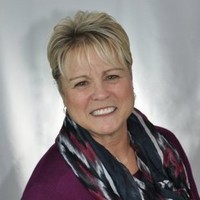 Judy Stevens, RPR, OR-CSR, CMRS, CPE
