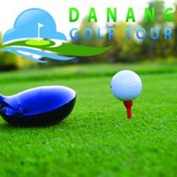 Danang Golf Tour