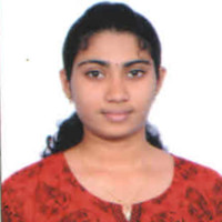 Nikitha Reddy Alla