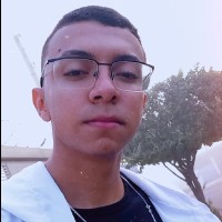 Christian Correia